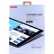 REMAX Tempered Glass 0.3mm